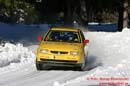 050305 I-Litrallyt 166