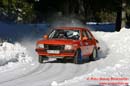 050305 I-Litrallyt 169