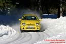 050305 I-Litrallyt 172