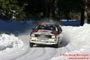 050305 I-Litrallyt 175