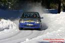050305 I-Litrallyt 178
