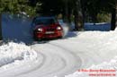 050305 I-Litrallyt 182
