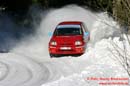 050305 I-Litrallyt 183