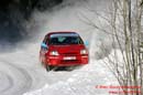 050305 I-Litrallyt 184