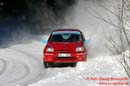 050305 I-Litrallyt 185