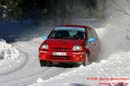 050305 I-Litrallyt 186