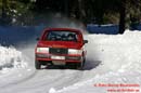 050305 I-Litrallyt 188