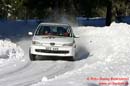 050305 I-Litrallyt 191