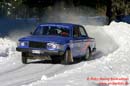 050305 I-Litrallyt 195