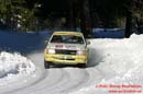 050305 I-Litrallyt 200