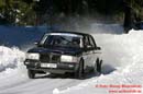 050305 I-Litrallyt 204