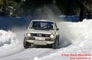 050305 I-Litrallyt 207