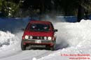 050305 I-Litrallyt 210
