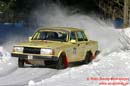 050305 I-Litrallyt 213