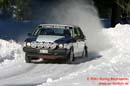 050305 I-Litrallyt 217