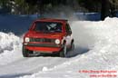 050305 I-Litrallyt 220