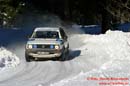 050305 I-Litrallyt 222
