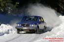 050305 I-Litrallyt 226