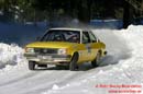 050305 I-Litrallyt 229