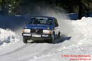 050305 I-Litrallyt 232