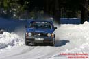 050305 I-Litrallyt 235