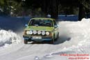050305 I-Litrallyt 238
