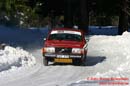 050305 I-Litrallyt 241