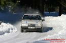 050305 I-Litrallyt 244