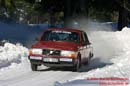 050305 I-Litrallyt 248