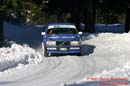 050305 I-Litrallyt 249