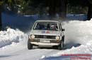 050305 I-Litrallyt 251