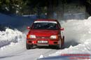 050305 I-Litrallyt 254