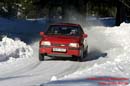 050305 I-Litrallyt 256