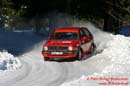 050305 I-Litrallyt 259