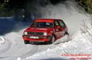 050305 I-Litrallyt 260