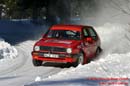 050305 I-Litrallyt 261