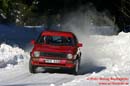 050305 I-Litrallyt 264