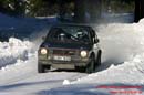 050305 I-Litrallyt 267