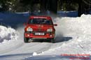 050305 I-Litrallyt 270