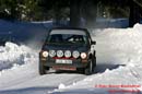 050305 I-Litrallyt 273