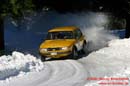 050305 I-Litrallyt 275