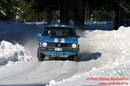 050305 I-Litrallyt 279