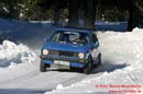 050305 I-Litrallyt 283