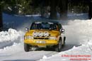 050305 I-Litrallyt 286