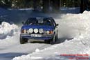 050305 I-Litrallyt 289