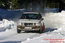 050305 I-Litrallyt 292