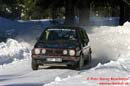 050305 I-Litrallyt 295