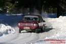 050305 I-Litrallyt 297