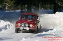 050305 I-Litrallyt 301