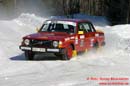 050305 I-Litrallyt 304